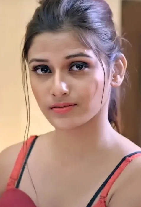 Aisha Pathan