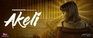 Akeli