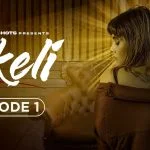 Akeli Episode 1