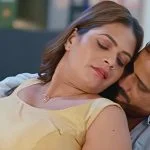 Aakhri Iccha
