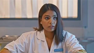 Aakhri Iccha Episode 2