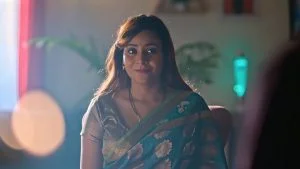 Aakhri Iccha Episode 3