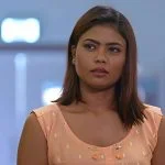 Aakhri Iccha Episode 4