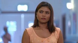 Aakhri Iccha Episode 4