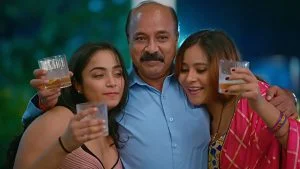 Aakhri Iccha Episode 10
