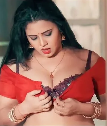 Aliya Naaz