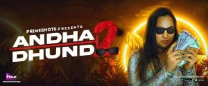 Andha Dhundh Season 2