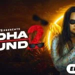 Andha Dhundh S02 Episode 3