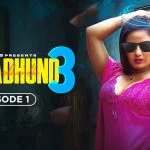 Andha Dhundh S03 Episode 1