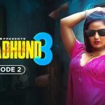 Andha Dhundh S03 Episode 2