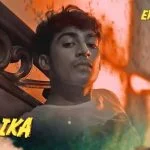 Andika Episode 1