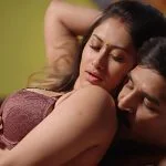 Antarvasna S01 Episode 1