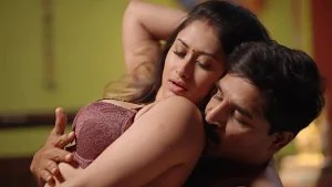 Antarvasna S01 Episode 1