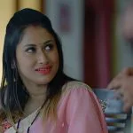 Antarvasna S01 Episode 2