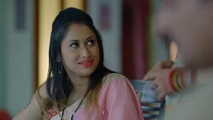 Antarvasna S01 Episode 2
