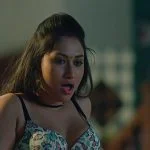 Antarvasna S01 Episode 3