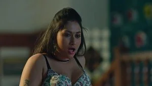 Antarvasna S01 Episode 3