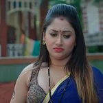 Antarvasna S01 Episode 4