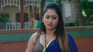 Antarvasna S01 Episode 4