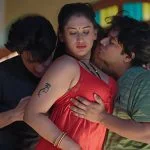 Antarvasna S01 Episode 5