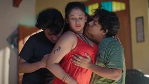 Antarvasna S01 Episode 5