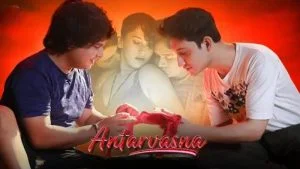 Antarvasna Season 1