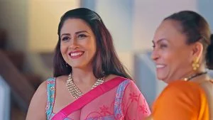 Antarvasna S02E01