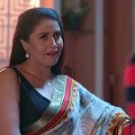 Antarvasna S02 Episode 3