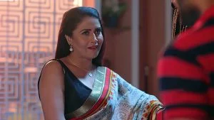 Antarvasna S02 Episode 3
