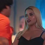 Antarvasna S02 Episode 5