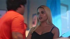 Antarvasna S02 Episode 5
