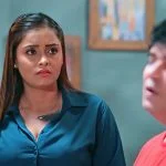 Antarvasna S02 Episode 6