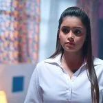 Antarvasna S02 Episode 7