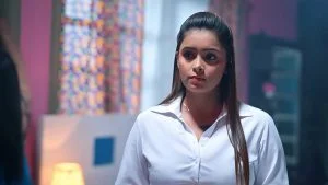 Antarvasna S02 Episode 7