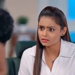 Antarvasna S02 Episode 9