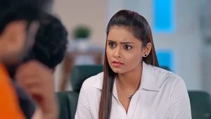 Antarvasna S02 Episode 9
