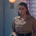 Antarvasna S02 Episode 10