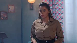 Antarvasna S02 Episode 10
