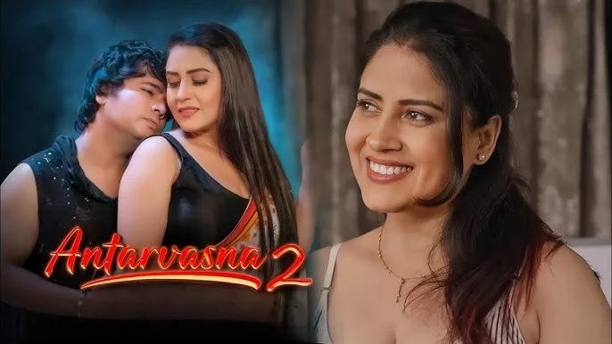 Antarvasna Season 2