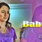 Babuji Episode 1