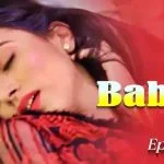Babuji Episode 2