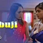 Babuji Episode 5