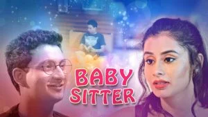Baby Sitter