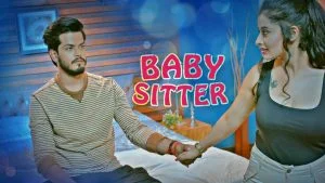 Baby Sitter Episode 1