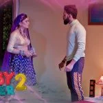 Baby Sitter 2 Episode 2