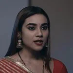 Badalte Rishtey Episode 3