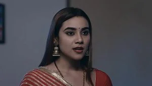 Badalte Rishtey Episode 3