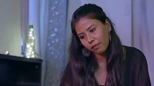 Badanaam Ishq Episode 2