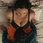 Bahu Jaan S02 Episode 1