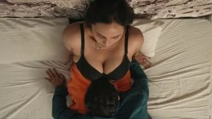 Bahu Jaan S02 Episode 1